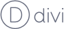 bioecon.ru